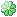 icq