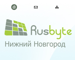 rusbyte.ru