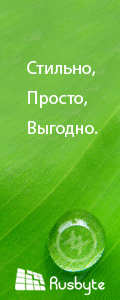 �������� ������ ������ ��������