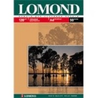 Lomond IJ (0102053). 120/A4/50 ,   .