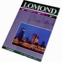 Lomond IJ (0102059) 130/A4/50 ,  -, 