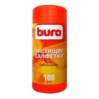 Buro     100