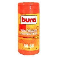 Buro   , 50   50 