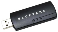 Bluetake BW100   WiFi USB 802.11b/g retail