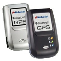  GPS GlobalSAT BT-338 Bluetooth,20- ,SiRFstarIII, 15-20   