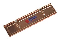 Titan TTC-MHR03     (2   )