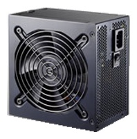 Cooler Master 500W ATX  RS-500-PCAP eXtreme Power