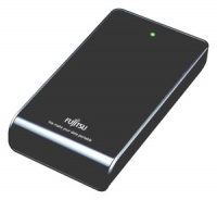 Fujitsu USB 2.5' 160Gb  MMD2160U  Handy Drive