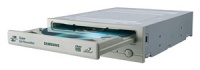Samsung SH-S202N White DVD-RAM:12,DVDR:20x,DVD+R(DL):16,DVDRW:8x, CD-RW:32/ Read DVD:16, CD:48x,OEM
