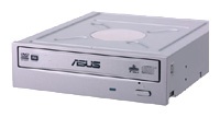 Asus DRW-2014S1 Silver DVD-RAM:14,DVDR:20x,DVD+R(DL):8,DVDRW:8x, CD-RW:32x,Retail