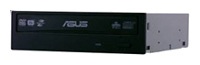 Asus DRW-20B1LT LS SATA Black DVD-RAM:12,DVDR:20x,DVD+R(DL):12,DVDRW:8x, CD-RW:32x,OEM