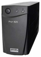 SVEN Power Pro+ 825 USB