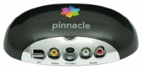 Pinnacle MovieBox Ultimate USB V.12