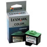 Lexmark 10N0026     Lexmark i3/ Z13/ Z23/ Z25/ Z33/ Z35/ Z605/ Z602