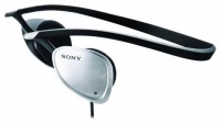 Sony MDR-G54LP