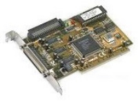 Tekram DC-390U2B,PCI 32 Ultra2 SCSI, Retail