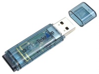 Tekram TM-307, Bluetooth 2.0 10m USB Retail
