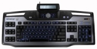 Logitech G15 Keyboard USB Retail (920-000373)