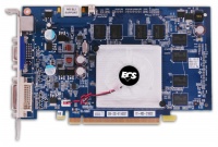 EliteGroup PCI-E NVIDIA GeForce 9400GT 1024Mb DDR2 128bit oem