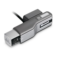 Microsoft LifeCam NX-6000 Notebook USB Retail
