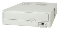 Inwin BT553 mATX 300 USB + Fan