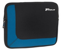 Targus TSS010EU Skin - Notebook Sleeve - S 8'/12'  