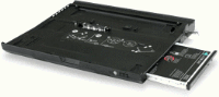Lenovo   ThinkPad X6 UltraBase 40Y8116