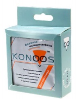 Konoos KPS-10 . c Konoos  , 10.