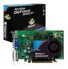 Albatron PCI-E PC8500GT GeForce 8500GT 256Mb 128bit DDR2 DVI TV-out Retail