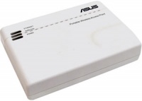 Asus WL-330g    Encore, 802.11g, 125Mb/c, AP, Client, Bridge, Repeater, Gateway