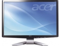 Acer TFT 22' P223WAbdr