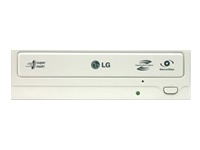 LG GH22LP20 S-multi Silver DVD-RAM:12,DVDR:22x,DVD+R(DL):16,DVDRW:8x,CD-R:48,CD-RW:32x/Read DVD:16x