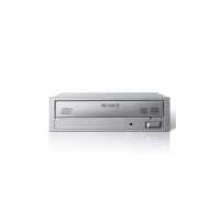 Sony DRU-190A White DVD-RAM:12,DVDR:20x,DVD+R(DL):8,DVDRW:8x, CD-RW:32x /Read DVD:16x,CD:48x,OEM