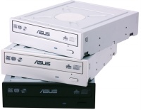 Asus DRW-2014L1T SATA Black+Silver Panel,DVD-RAM:14,DVDR:20x,DVD+R(DL):8,DVDRW:8x, CD-RW:32x Retail