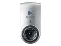 Logitech QuickCam Communicate Deluxe for NB OEM (960-000086)