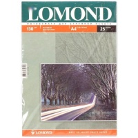 Lomond IJ (0102039), 130/A4/25 ,   .