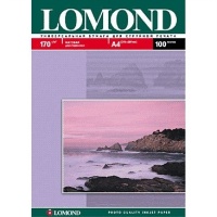 Lomond IJ (0102012) 170/A3/100 ,   