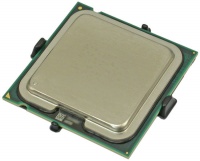 Intel Socket 775  Core 2 Quad Q8200 2.33Ghz/1333 4Mb BOX