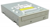 Pioneer DVR-212D White SATA DVDR:18x,DVD+R(DL):10,DVDRW:8x, CD-RW:32x/Read DVD:16x, CD:40x