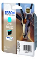 EPSON EPT09224A10  C91/CX4300