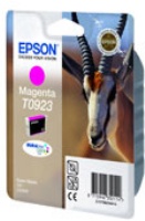 EPSON EPT09234A10  C91/CX4300