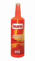 Buro      250 