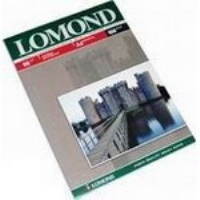 Lomond IJ (0102001), 90/A4/100 ,   .