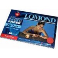 Lomond IJ (1104202)  280/1015/20 