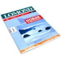 Lomond IJ (0102077) 170/A4/25 ,  / .