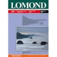 Lomond IJ (0102056) 170/A4/50 , NEW  / .