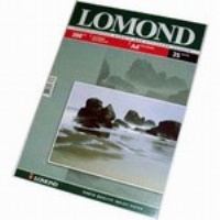 Lomond IJ (0102052) 200/A4/25 ,   