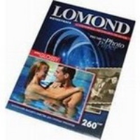 Lomond IJ (1103101)  260/, 4/20 