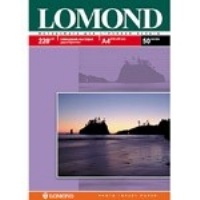 Lomond IJ (0102051), 220/A4/50 , NEW  /