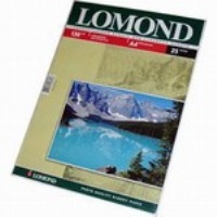 Lomond IJ (0102041). 130/A4/25 ,   .